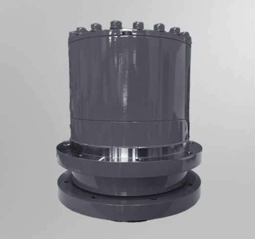 Planetary gearbox series FP