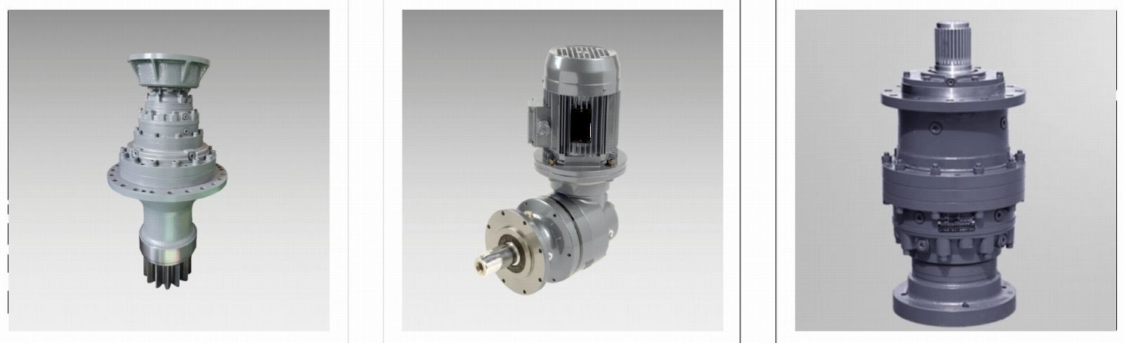 Industrial-Gearboxes-Gear-Reducers-Planetary-Helical-Precision.